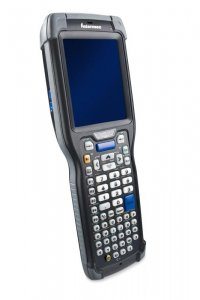 Honeywell CK71