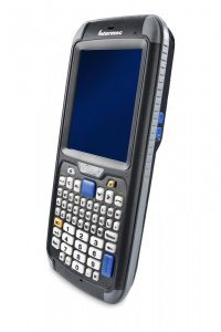 Honeywell CN70