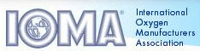 IOMA logo