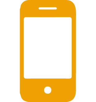 Smartphone Scanning