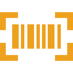 Barcode Scanning