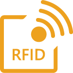 RFID Tracking