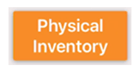 Physical Inventory