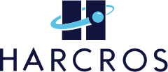 harcros chemcials logo