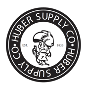 Huber Supply Company