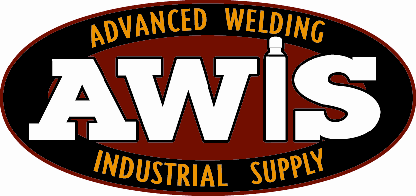 AWIS logo