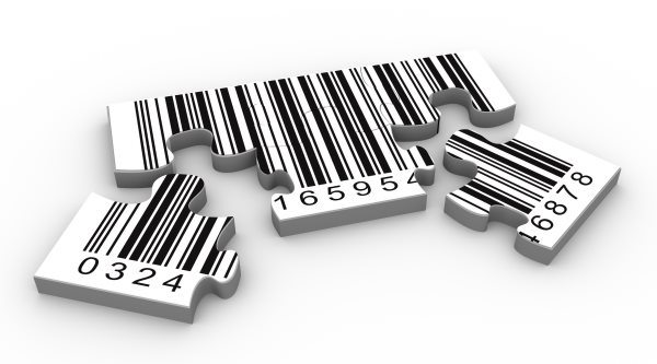 the-code-39-barcode-symbology