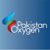 Pakistan Oxygen
