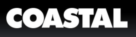 coastal logo-1 coastal logo-1