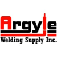 Argyle Welding Supply