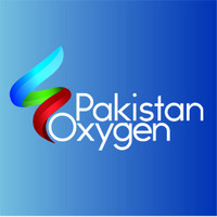 Pakistan Oxygen