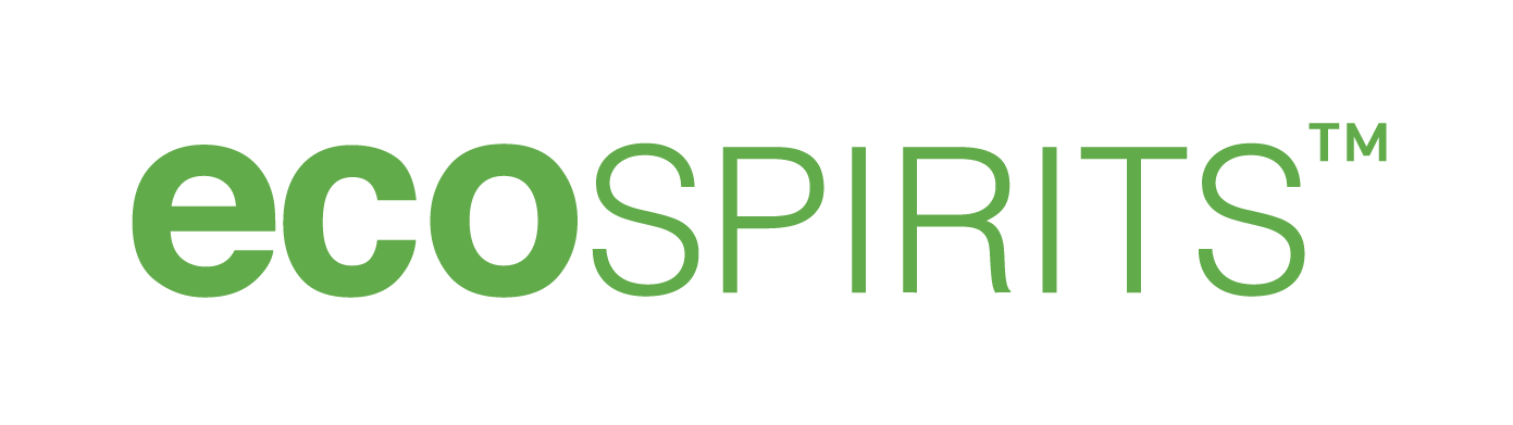 eS-Logo-Forest-Green-Edition