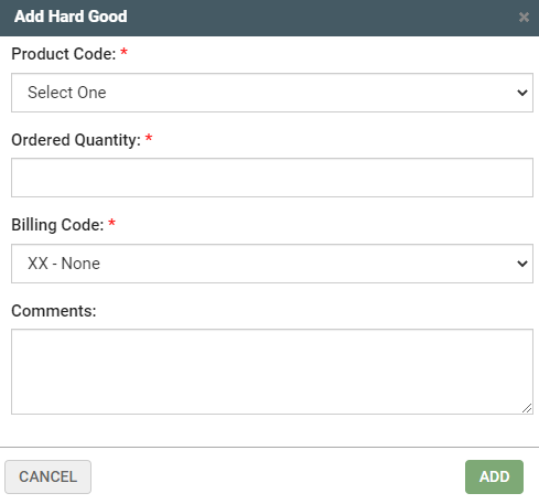 Graphical user interface, text, application
Description automatically generated